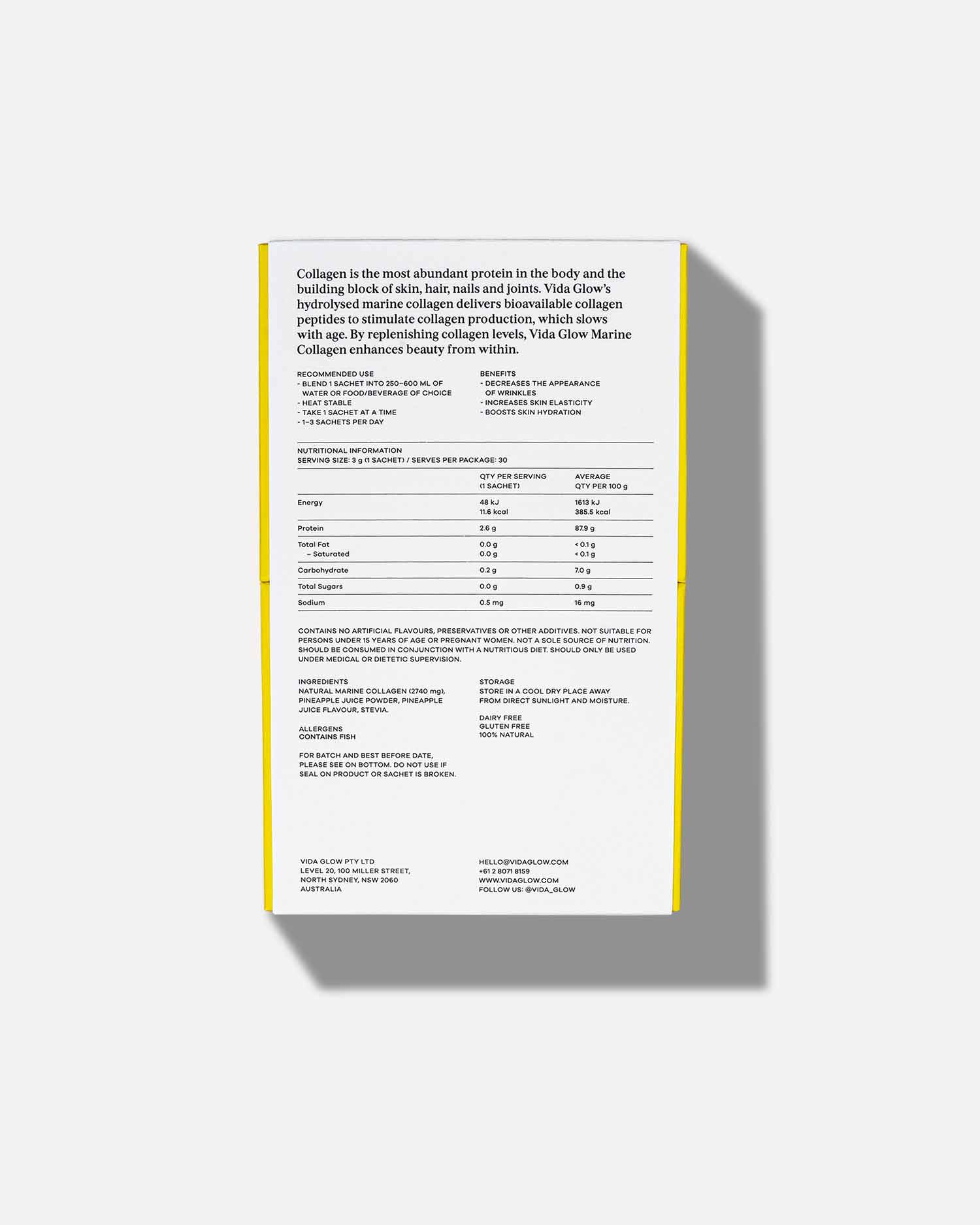 Product image 7