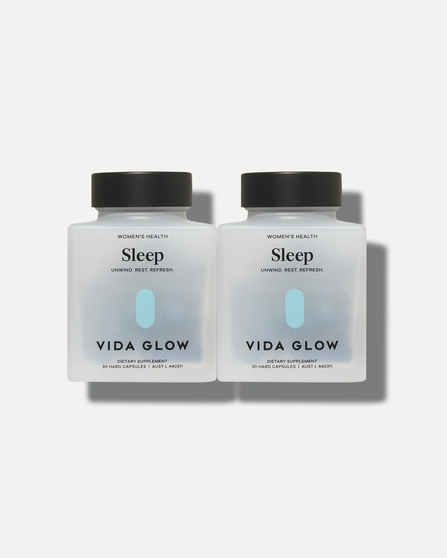 Boxing Day Supplement Sale